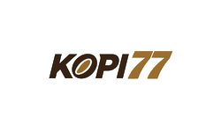 SITUS KOPI77